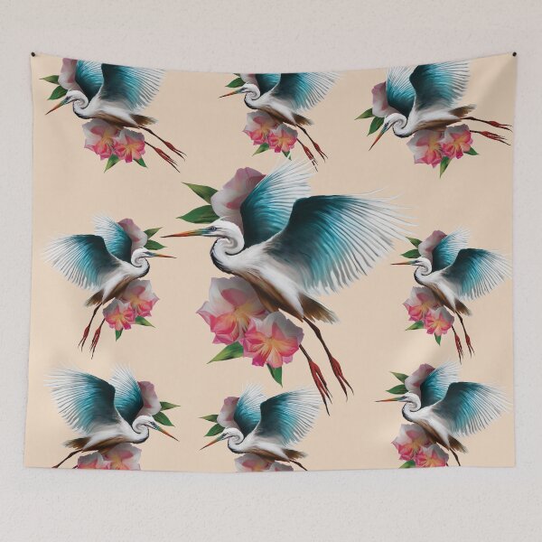 Item preview, VOO LIVRE designed and sold by Rodrigo Miranda.