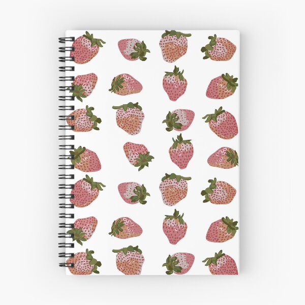 Item preview, Blonde strawberry not strawberry blonde designed and sold by maliapolsterart.