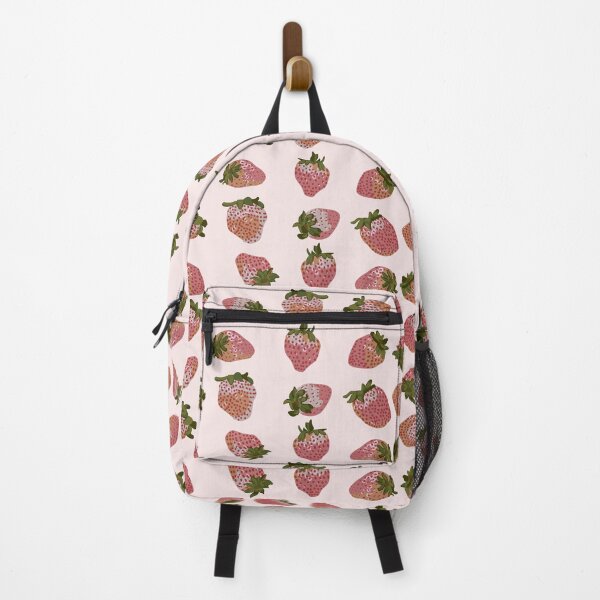 Item preview, Blonde strawberry not strawberry blonde designed and sold by maliapolsterart.