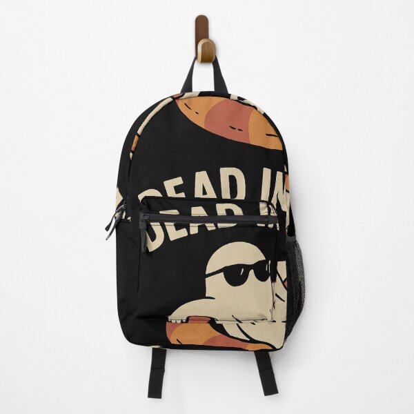 Item preview, Dead inside designed and sold by M4K3RB0T.