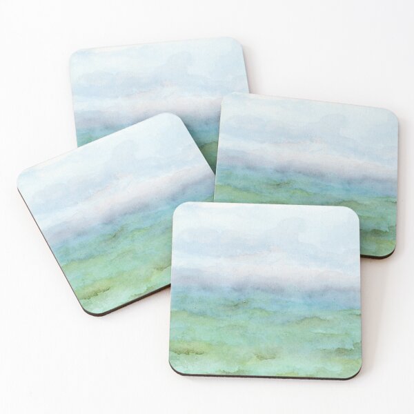 Item preview, Canopy waves designed and sold by BWF3sides.