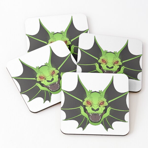 Item preview, ASD  designed and sold by DHShoppe.