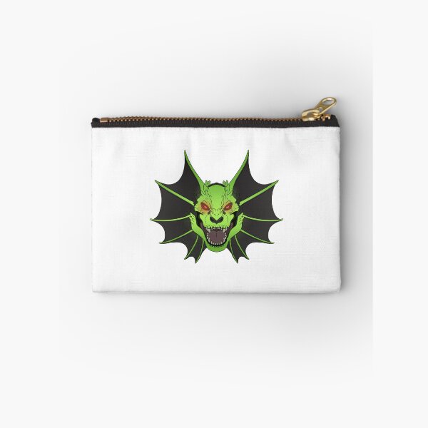 Item preview, ASD  designed and sold by DHShoppe.