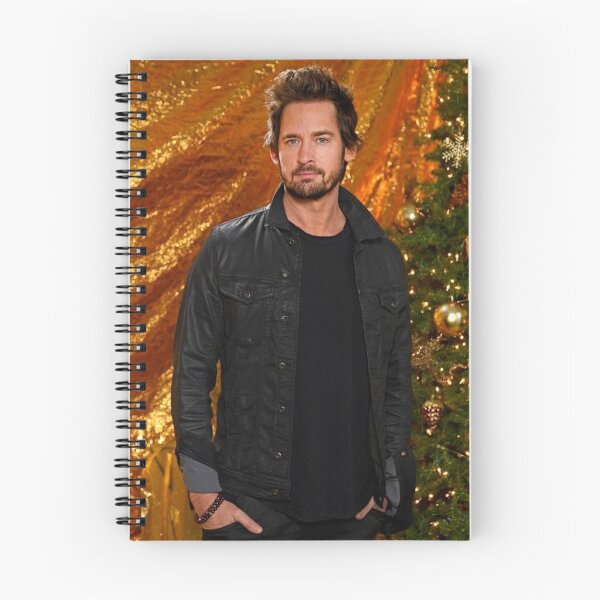 Item preview, will kemp designed and sold by TribeMystic.