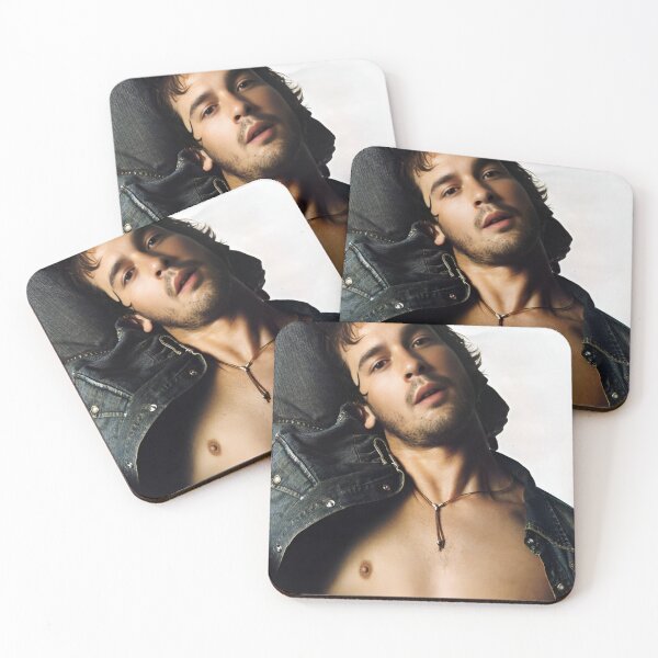Item preview, will kemp aesthetic designed and sold by TribeMystic.