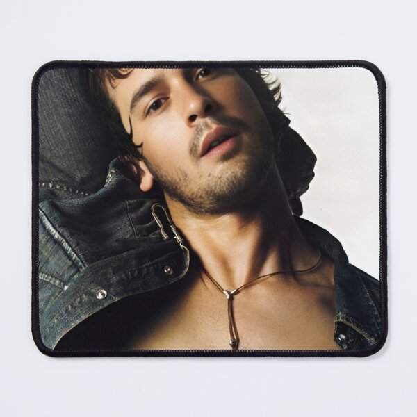 Item preview, will kemp aesthetic designed and sold by TribeMystic.
