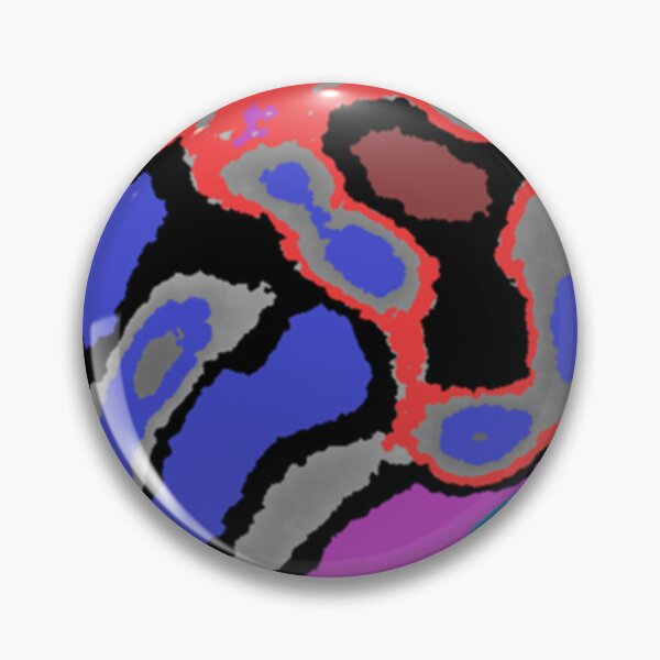 Item preview, Snakeely Abstract designed and sold by SmashingDeals.