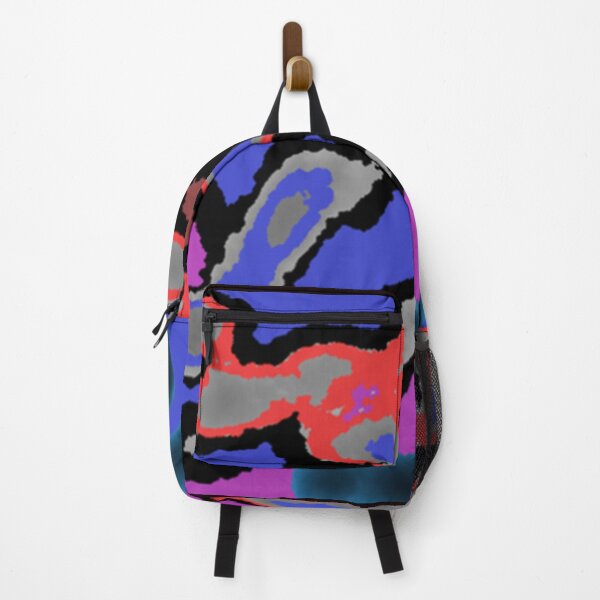 Item preview, Snakeely Abstract designed and sold by SmashingDeals.