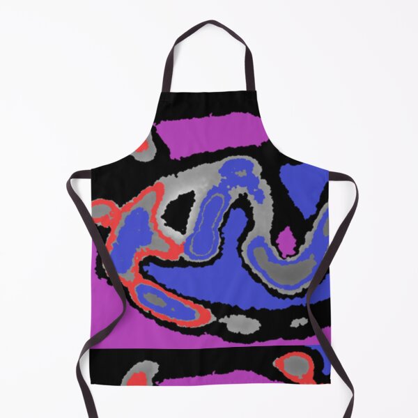 Item preview, Snakeely Abstract designed and sold by SmashingDeals.