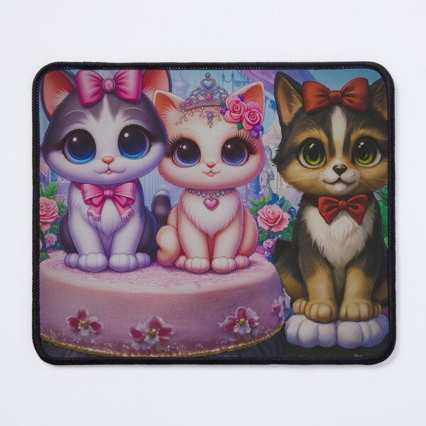Item preview, The Enchanted Gathering designed and sold by ADCSunshine.