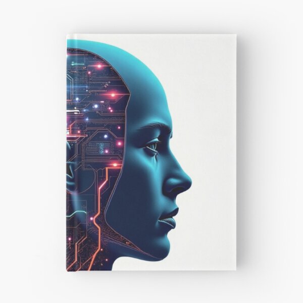 Item preview, Upgrade of Humanity designed and sold by 1R6V.