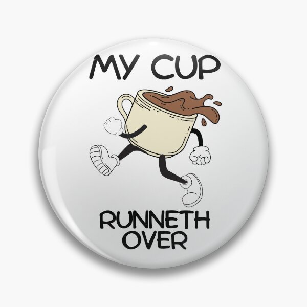 Item preview, Funny Christian Shirt for Coffee Lover designed and sold by YouKnowItsTrue.