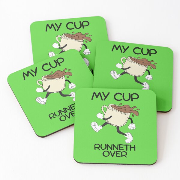 Item preview, Funny Christian Shirt for Coffee Lover designed and sold by YouKnowItsTrue.