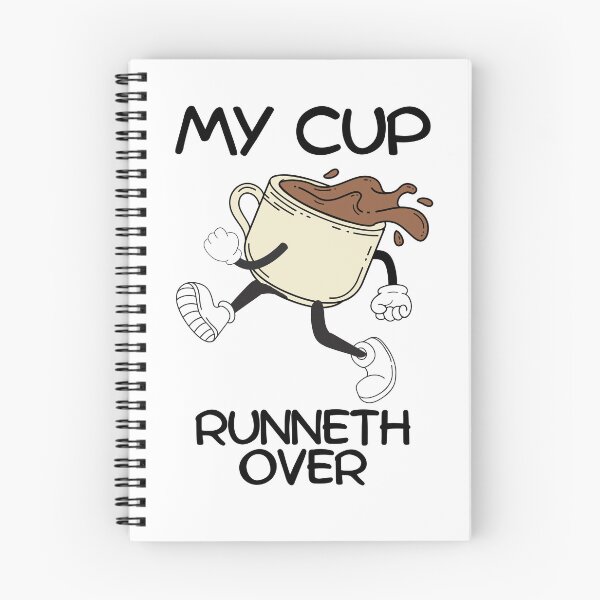 Item preview, Funny Christian Shirt for Coffee Lover designed and sold by YouKnowItsTrue.