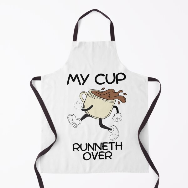 Item preview, Funny Christian Shirt for Coffee Lover designed and sold by YouKnowItsTrue.