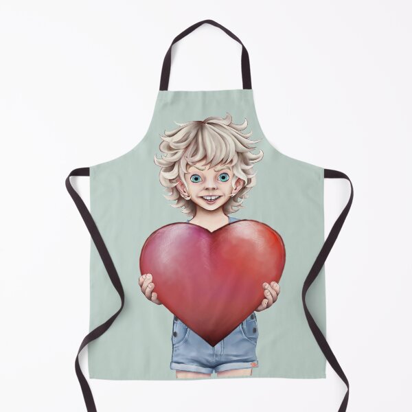Item preview, I give you all my love designed and sold by BWF3sides.