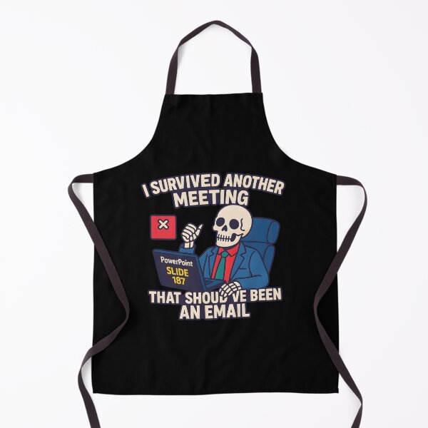 Item preview, Meeting That Should’ve Been Email designed and sold by MysticArtisan.