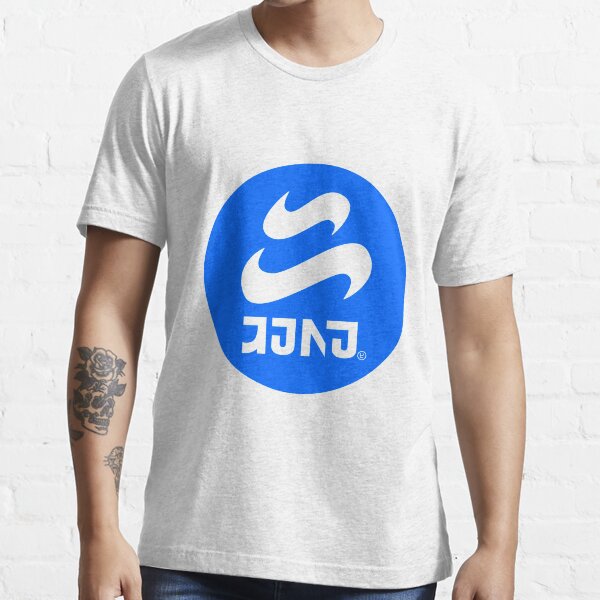 Kamabo Co. T-shirt essentiel