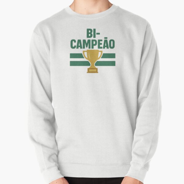 Item preview, Bi-Campeão Sporting designed and sold by Prime Prints.