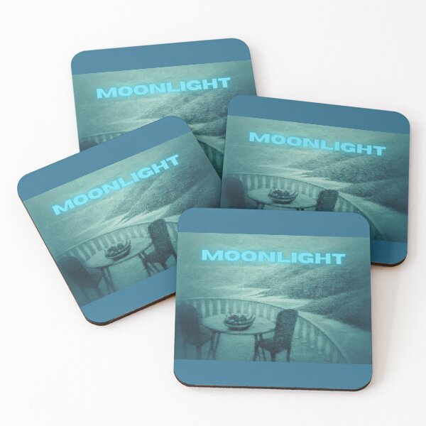 Item preview, Moonlight designed and sold by Anomaly Effect.