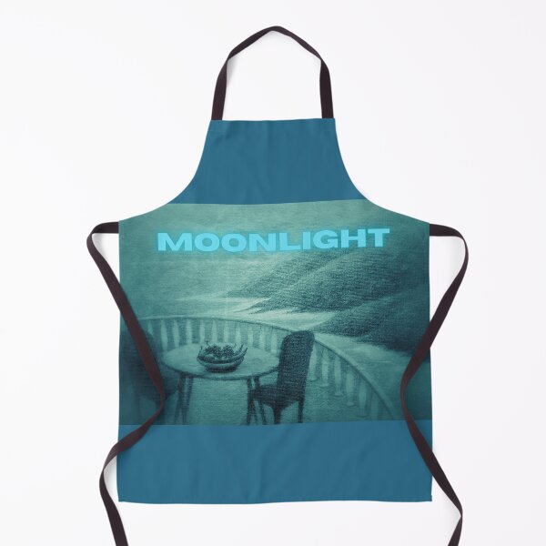 Item preview, Moonlight designed and sold by Anomaly Effect.