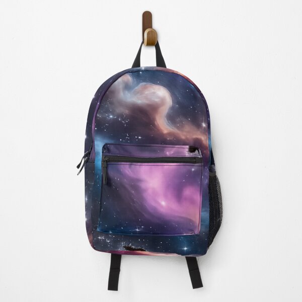 Item preview, Cosmic Odyssey designed and sold by ArteJorge48.