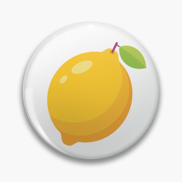 Item preview, yellow lemon for a sour bitch designed and sold by Eva-Designs-.