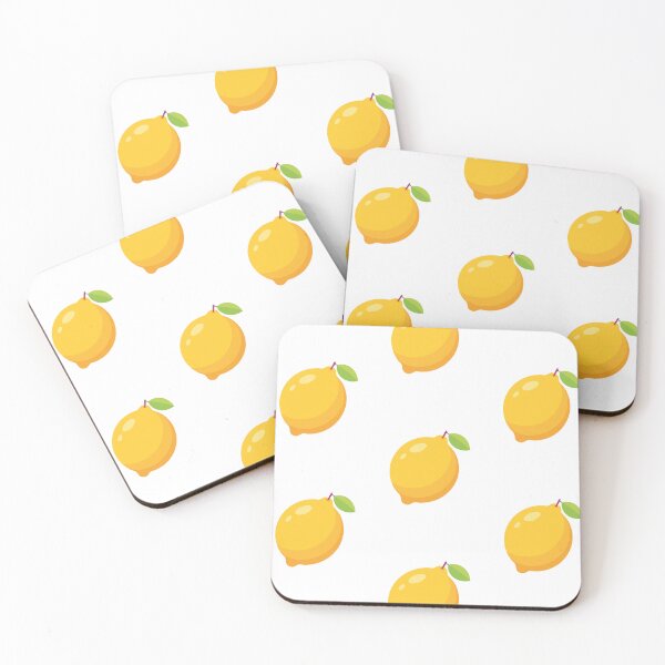Item preview, yellow lemon for a sour bitch designed and sold by Eva-Designs-.