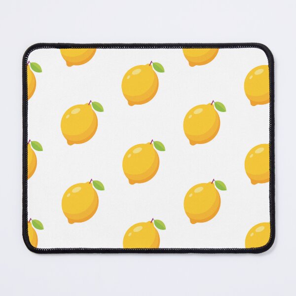 Item preview, yellow lemon for a sour bitch designed and sold by Eva-Designs-.