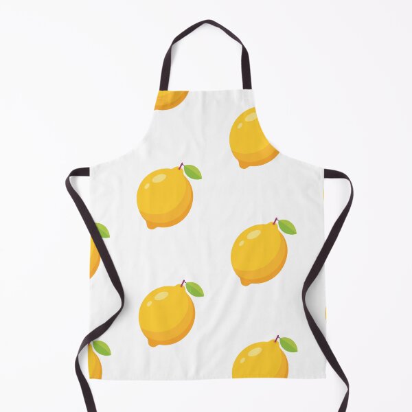 Item preview, yellow lemon for a sour bitch designed and sold by Eva-Designs-.