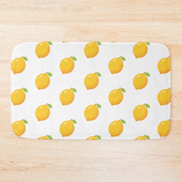 Item preview, yellow lemon for a sour bitch designed and sold by Eva-Designs-.