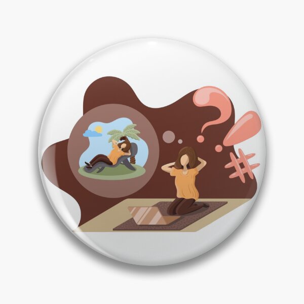 Item preview, Understanding the Introvert Energy Metaphor: How Introverts Recharge designed and sold by LinaSpectrum.