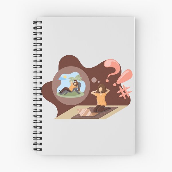 Item preview, Understanding the Introvert Energy Metaphor: How Introverts Recharge designed and sold by LinaSpectrum.