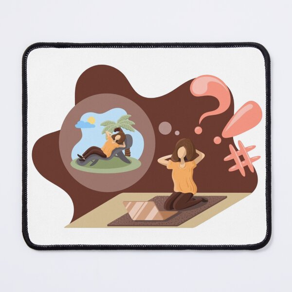 Item preview, Understanding the Introvert Energy Metaphor: How Introverts Recharge designed and sold by LinaSpectrum.