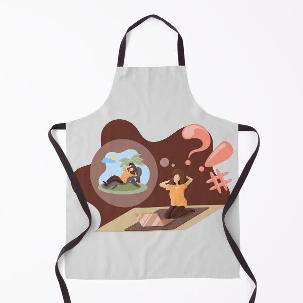 Item preview, Understanding the Introvert Energy Metaphor: How Introverts Recharge designed and sold by LinaSpectrum.