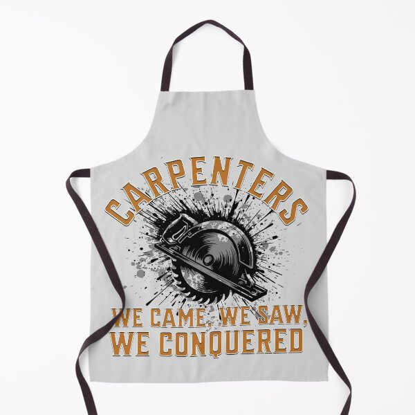 Item preview, CARPENTERS: We Came We Saw We Conquered designed and sold by rockandahardplaceradio.