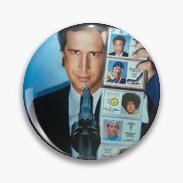 Item preview, Fletch M. Fletch designed and sold by Drubingle46.