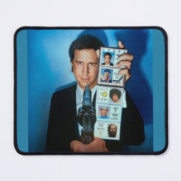 Item preview, Fletch M. Fletch designed and sold by Drubingle46.