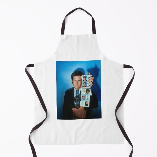 Item preview, Fletch M. Fletch designed and sold by Drubingle46.
