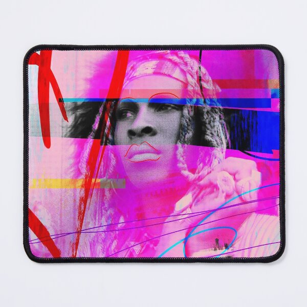 Item preview, The Fabulous Sylvester designed and sold by HighCamp.