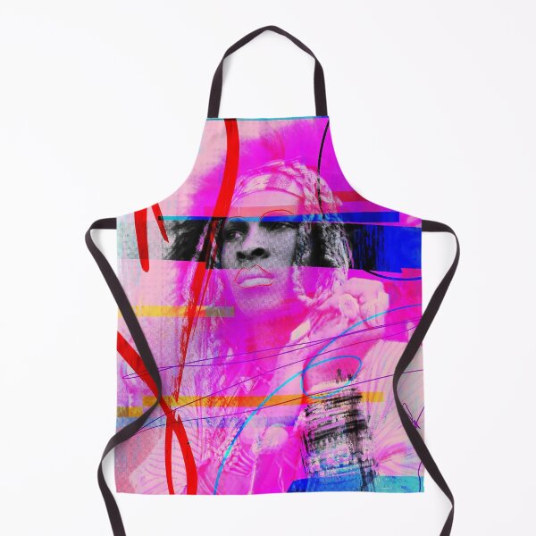 Item preview, The Fabulous Sylvester designed and sold by HighCamp.
