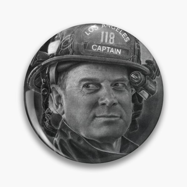 Item preview, Robert "Bobby" Nash designed and sold by aspihesi.