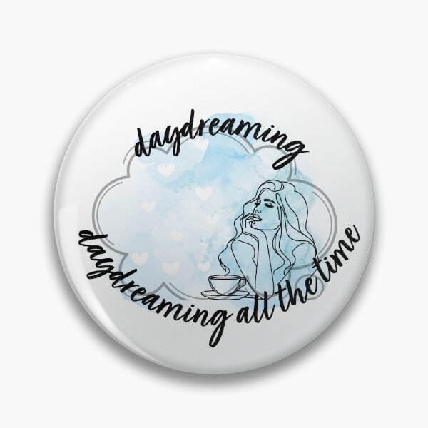 Item preview, daydreaming... designed and sold by emdylooo's.