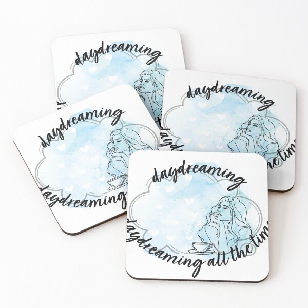 Item preview, daydreaming... designed and sold by emdylooo's.
