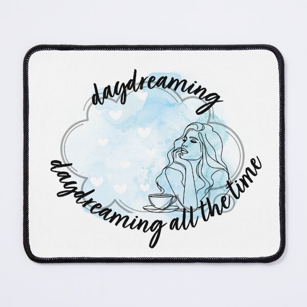 Item preview, daydreaming... designed and sold by emdylooo's.