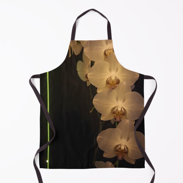 Item preview, Perfect designed and sold by KUBANOPLUS ART.