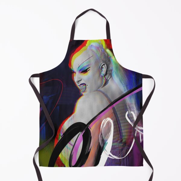 Item preview, Simply Divine designed and sold by HighCamp.
