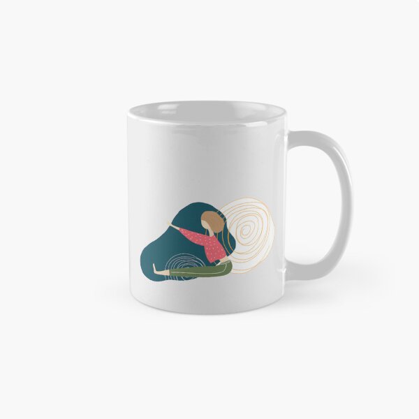 Item preview, Understanding the Introvert Energy Metaphor: How Introverts Recharge designed and sold by LinaSpectrum.