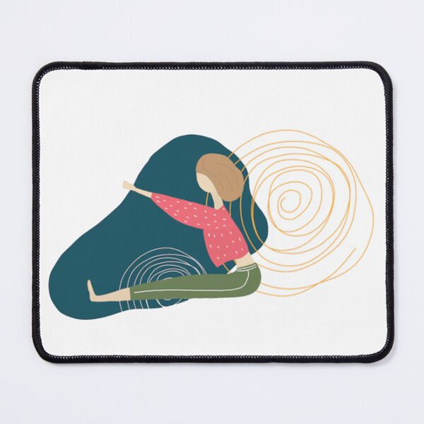 Item preview, Understanding the Introvert Energy Metaphor: How Introverts Recharge designed and sold by LinaSpectrum.