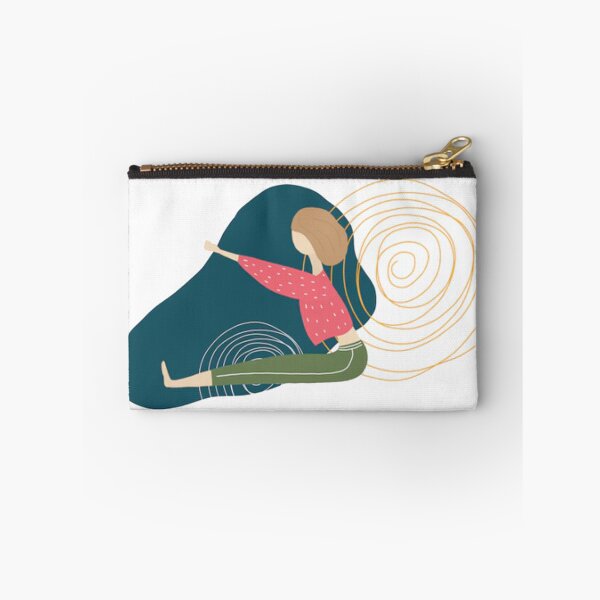 Item preview, Understanding the Introvert Energy Metaphor: How Introverts Recharge designed and sold by LinaSpectrum.